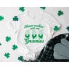 MR-266202317922-shamrockin-with-my-gnomies-shirt-gnomes-shirt-st-paddys-image-1.jpg