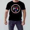 Brotherly Puck Est 2018 Pride Shirt, Shirt For Men Women, Graphic Design, Unisex Shirt