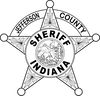 INDIANA SHERIFF BADGE JEFFERSON COUNTY VECTOR FILE.jpg