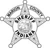 INDIANA SHERIFF BADGE MARION COUNTY VECTOR FILE.jpg