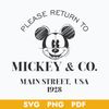 Danbamstore-Please-Return-to-Mickey.jpeg