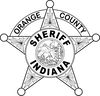 INDIANA SHERIFF BADGE ORANGE COUNTY VECTOR FILE.jpg