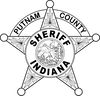 INDIANA SHERIFF BADGE PUTNAM COUNTY VECTOR FILE.jpg