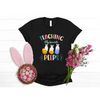 MR-276202383746-teaching-my-favourite-peeps-shirt-teacher-easter-shirt-image-1.jpg