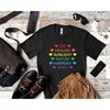MR-276202310529-pride-shirt-pride-tee-pride-month-lgbtq-shirt-anti-racism-image-1.jpg