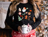 Christmas Sweatshirt,Cute Christmas Sweater,Christmas Doodles Sweatshirt,Merry Christmas Sweatshirt,Happy New Year,Christmas Gift,Xmas Shirt - 1.jpg
