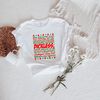 Christmas Vacation Rant Tee,Christmas Sweatshirt,Where's the Tylenol Tee,Griswold Family Christmas,Christmas Gift,Retro Christmas Movie Tee - 3.jpg