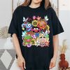 MR-2762023161657-disney-the-muppets-shirt-disney-shirt-muppets-t-shirt-walt-image-1.jpg