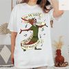 MR-2762023163510-de-lally-golly-what-a-day-robin-hood-shirt-disney-shirt-image-1.jpg