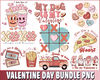 Valentine day bundle png 5122216.jpg