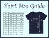 Disney Cruise Anchor T-Shirts, Disney Matching Shirts, Disney Family Shirts, Disney Cruise Shirts - 4.jpg