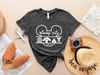Disney Trip 2023 T-Shirt, Disney Family Trip, Disney Matching Shirt, Disney Trip Shirt, Disney Vacation Shirt, Disneyland 2023 Shirt - 3.jpg