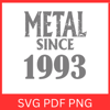 SVG PDF PNG (67).png