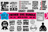 Fathers-Day-Bundle-svg-Graphics-5682721-1-1-580x387.jpg