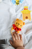 easy crochet pattern baby bear.jpg