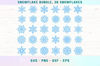 Snowflakes-bundle-svg-30-snowflakes-svg-Graphics-49908091-1-1-580x387.jpg