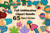 Fall-Sublimation-Clipart-Bundle-SVG-Set-Graphics-34577725-1-1-580x387.jpg