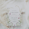 floral-bridal-shower-invitation-templates