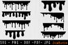 Dripping-Borders-Bundle-SVG-Graphics-29015452-1-1-580x386.jpg