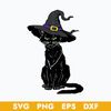 Danbamstore-Black-Cat-With-Witch-Hat.jpeg