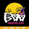 Danbamstore-Boo-Dental-Life.jpeg