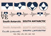 South-Antarctic-Flag-Bundle-Svg-Text-Graphics-71904686-1-1-580x415.jpg