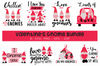 Valentines-Day-Gnomes-Bundle-Svg-Graphics-7203708-1-1-580x386.jpg