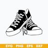 Danbamstore-Chucks-and-Pearls-Shoe.jpeg