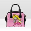 Princess Peach Shoulder Bag.png