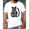 MR-286202395159-spent-time-with-cats-shirt-cat-dad-tee-cat-lover-gift-cute-image-1.jpg