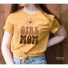 MR-2862023103140-girl-mom-girl-mom-shirt-girl-mom-shirts-mom-of-girls-mom-image-1.jpg