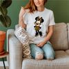 Disney Trip Shirt, Safari Minnie Women Tee, Disney Girls Trip T-shirt, Disney Racerback, Disney Safari Shirt, Disney Girls Trip Tee - 2.jpg