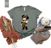 Disney Trip Shirt, Safari Minnie Women Tee, Disney Girls Trip T-shirt, Disney Racerback, Disney Safari Shirt, Disney Girls Trip Tee - 6.jpg