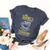 MR-2862023143132-the-suriels-tearoom-shirt-gift-for-book-lovers-book-image-1.jpg