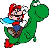 Mario PNG 8.png