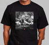 1-in-memoriam-ryan-mallett-1988-2023-unisex.jpg