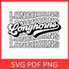 SVG PDF PNG (76).png