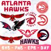 atalanta Hawks new LOGOS  SVG BUNDLE (1).png