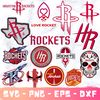 houston rockets new LOGOS  SVG BUNDLE.png