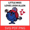 SVG PDF PNG (77).png