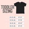 back to school shirt, kindergarten shirt boy, girls kindergarten shirt, back to school, kindergarten tshirt, first day of school shirt - 4.jpg