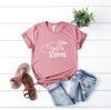 Back To School T-shirt, Back to School Shirt,  Back To School Gift,  Back To School Dress,  Kids Back To School Shirt, School Girl Outfit - 1.jpg