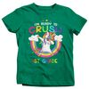 Kids 1st Grade T Shirt First Grade Shirt Girl's Crush 1st Grade Unicorn Shirt Cute Back To School Shirt Dabbing Unicorn Shirt - 4.jpg