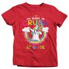 Kids 1st Grade T Shirt First Grade Shirt Girl's Crush 1st Grade Unicorn Shirt Cute Back To School Shirt Dabbing Unicorn Shirt - 8.jpg