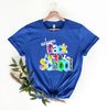 Welcome Back To School Shirt, Back To School Shirt, Teacher Life Shirt, Preschool Shirt, Inspirational Shirt, Student Shirt - 3.jpg