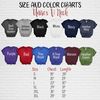 Welcome Back To School Shirt, Back To School Shirt, Teacher Life Shirt, Preschool Shirt, Inspirational Shirt, Student Shirt - 6.jpg