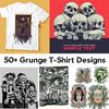 50-Grunge-T-Shirt-Designs-Collection-768x768.jpeg