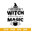 Danbam-Kitchen-Witch-Stirring-Up-Magic.jpeg