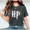 MR-296202375128-hp-shirts-wizard-house-shirts-universal-studios-shirts-for-image-1.jpg