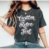 MR-29620238021-custom-text-shirt-retro-custom-tshirt-personalized-shirts-image-1.jpg